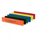 FLEXVIT - MINI extra 6