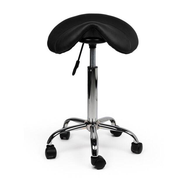 TABOURET PONYZIT extra 1
