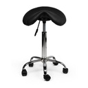 TABOURET PONYZIT extra 1