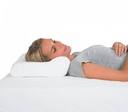 DESIGNER PLUS HOOFDKUSSEN extra 1