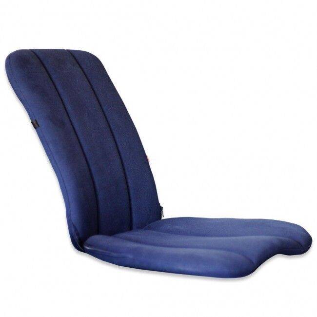 DORSABACK extra 1