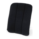 DORSABACK CAR extra 1