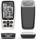 TENS + EMS + MASSAGE COMBO extra 1
