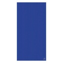RehaMat Professional blue