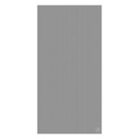 RehaMat Professional grey
