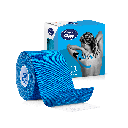 Sporta Pro CureTape Classic | blue