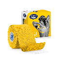 Sporta Pro CureTape Classic | yellow