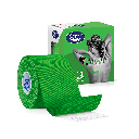 Sporta Pro CureTape Classic | green