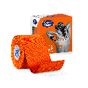 Sporta Pro CureTape Classic | orange