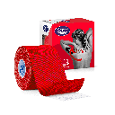 Sporta Pro CureTape Classic | red