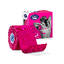Sporta Pro CureTape Classic | pink