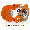 Sporta Pro CureTape Giant | assortment