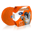 Sporta Pro CureTape Giant | orange