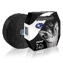 Sporta Pro CureTape Giant | black