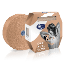 Sporta Pro CureTape Giant | beige