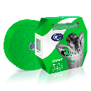 Sporta Pro CureTape Giant | green