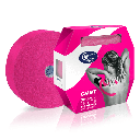 Sporta Pro CureTape Giant | pink