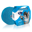 Sporta Pro CureTape Giant | blue