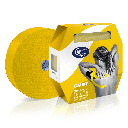 Sporta Pro CureTape Giant | yellow