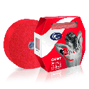 Sporta Pro CureTape Giant | red
