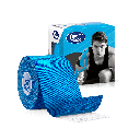 Sporta Pro CureTape Sports | blue