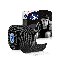 Sporta Pro CureTape Sports | black