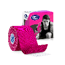 Sporta Pro CureTape Sports | pink