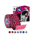 Sporta Pro CureTape Art | assortment