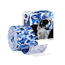 Sporta Pro CureTape Art | army-blue