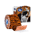 Sporta Pro CureTape Art | tiger