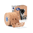 Sporta Pro CureTape Punch | beige