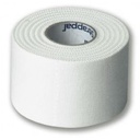 Sporta Pro Strappal 2.5 cm | product