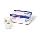 Sporta Pro Leukotape Classic 3.75 cm | product