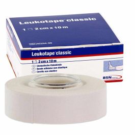 Sporta Pro Leukotape Classic 2 cm | product