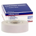 Sporta Pro Leukotape Classic 2 cm | product