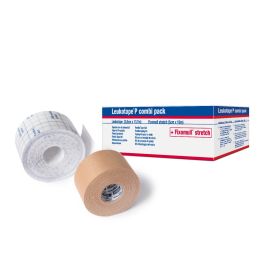 Sporta Pro Leukotape P Combi Pack | product