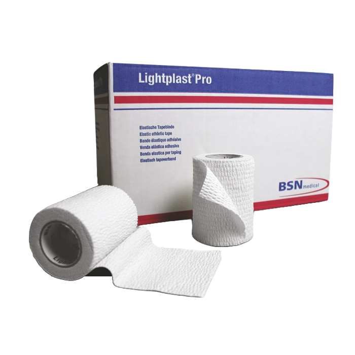 Sporta Pro Lightplast Pro | product