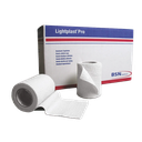 Sporta Pro Lightplast Pro | product