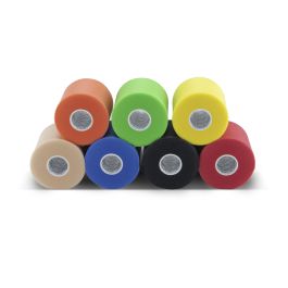 Sporta Pro Underwrap 7 cm x 27 m | product