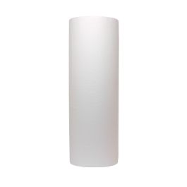 Sporta Pro onderzoekstafelpapier 150 m | product