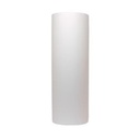 Sporta Pro onderzoekstafelpapier 150 m | product