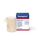Sporta Pro Tensoplast 5 cm | product