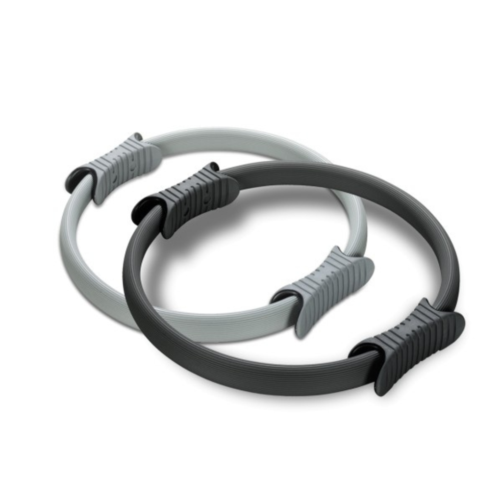 Trendy-Pilates-Ring-Panelo.webp