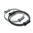 Trendy-Pilates-Ring-Panelo.webp