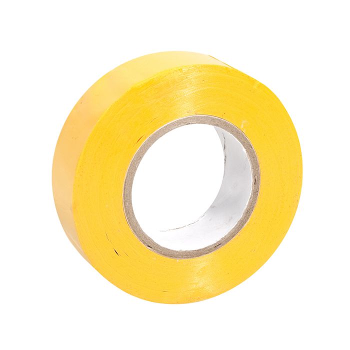 Select Sock Tape Geel 2