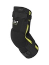 Select Elleboogbrace met spalken 3