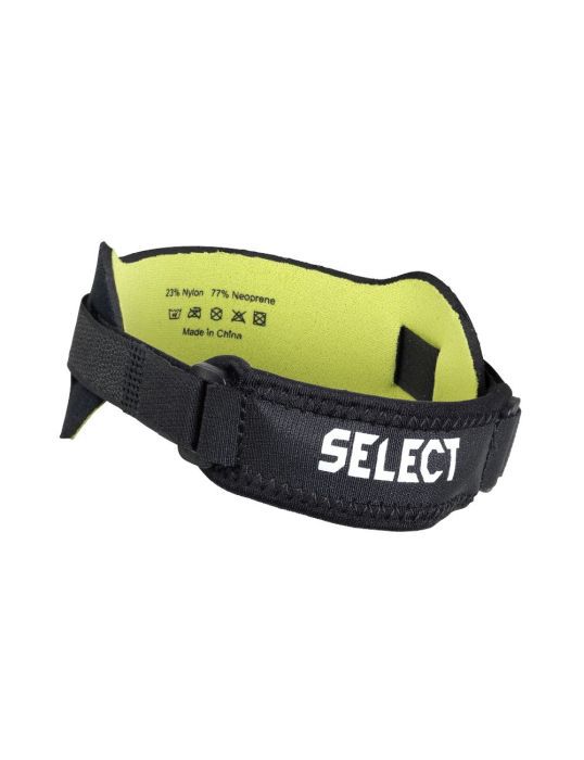 Select Knieband One 2