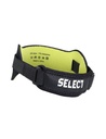 Select Knieband One 2