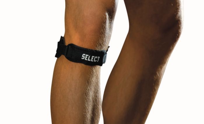 Select Knieband One 3