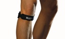 Select Knieband One 3